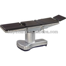 Multi-purpose operation table for wholesale
